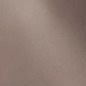 500237 - CLAY